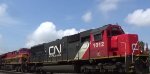 CN G879